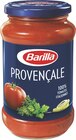 Sauce à Carrefour Market dans Corbeil-Essonnes Sauce à Carrefour Market dans Corbeil-Essonnes