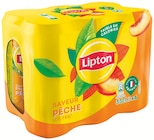 Lipton Ice Tea dans le catalogue Colruyt
