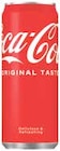 Fanta im V-Markt Prospekt Coca Cola, Fanta, Mezzo Mix oder Sprite im aktuellen V-Markt Prospekt für 0,65 €