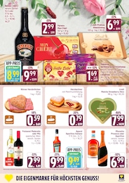 Karaffe Angebot im aktuellen Marktkauf Prospekt auf Seite 3