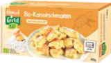 Bio-Kaiserschmarrn im V-Markt Prospekt Bio-Kaiserschmarrn von Hänsel & Gretel im aktuellen V-Markt Prospekt für 2,79 €