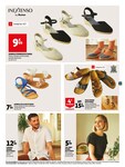 Chaussures Femme Chaussures Femme