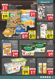 Aktueller E center Prospekt mit Zucker, "Aktuelle Angebote", Seite 15