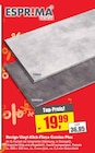 Design-Vinyl-Klick-Fliese Comino Plus bei Wülker Deco-Point im Löhne Prospekt für 19,99 €