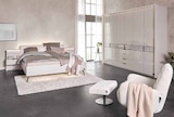 Bettanlage im XXXLutz Prospekt Bettanlage von JOOP! Studio im aktuellen XXXLutz Prospekt für 1.499,00 €