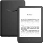 eBook-Reader Kindle 16 GB bei expert im Satteldorf Prospekt für 84,99 €
