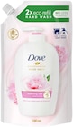 Flüssigseife im Angebot bei Rusta in Frechen Flüssigseife Angebote von Dove bei Rusta Frechen für 1,69 €