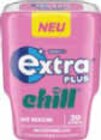 Extra Plus Limited Edition im Angebot bei Netto Marken-Discount in Neustadt Extra Plus Limited Edition Angebote bei Netto Marken-Discount Neustadt für 2,69 €