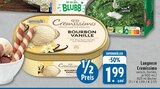 Aktuelles Cremissimo Angebot bei EDEKA in Köln ab 1,99 €