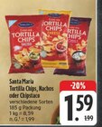 Aktuelle Chips Angebote bei E center in Würzburg Aktuelles Tortilla Chips Salted Angebot bei E center in Würzburg ab 1,59 €