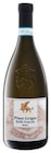 Pinot Grigio Venetien DOC bei Lidl im Prospekt "" für 3,19 €