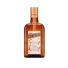 Liqueur - COINTREAU dans le catalogue Carrefour Market