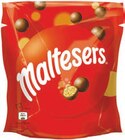 Maltesers von  im aktuellen Lidl Prospekt für 2,29 €