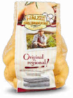 Aktuelle Kartoffeln Angebote bei Netto Marken-Discount in Mannheim Aktuelles Speisekartoffeln Pfälzer Grumbeere Angebot bei Netto Marken-Discount in Mannheim ab 2,49 €