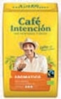 Bio-Café Intención Fuerte im tegut Prospekt Bio-Café Intención Fuerte von J. J. Darboven im aktuellen tegut Prospekt für 8,99 €