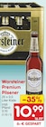 Aktuelle Warsteiner Angebote bei Netto Marken-Discount in Frankfurt (Oder) Aktuelles Premium Pilsener Angebot bei Netto Marken-Discount in Frankfurt (Oder) ab 10,99 €