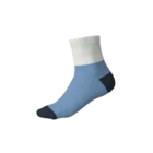 Socken im Angebot bei Lidl in Schwäbisch Hall Socken Angebote von ESMARA KIDS bei Lidl Schwäbisch Hall für 3,59 €