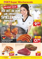 Lamm im Netto Marken-Discount Prospekt in Freiberg Aktueller Netto Marken-Discount Prospekt mit Lamm, "Aktuelle Angebote", Seite 50