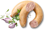 Kasseler Leberwurst Angebote von STEINHAUS bei Kaufland Bergisch Gladbach für 1,29 €
