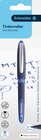Rollerball One Business von Schneider im aktuellen Rossmann Prospekt für 2,49 €