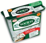 Promo 2+1 sur tout Société à  dans le catalogue Intermarché Super à Andilly