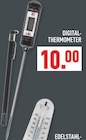 Digital-Thermometer Angebote bei Marktkauf Mettmann für 10,00 €