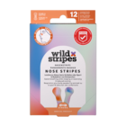 Nasenstripes Angebote von Wild Stripes bei Rossmann Bünde für 4,79 €