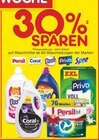 Netto Marken-Discount - 30% Angebot im Prospekt 30% bei Netto Marken-Discount im Prospekt "" für