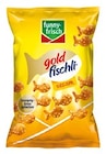 Goldfischli im Angebot bei Lidl in Paderborn Goldfischli Angebote von funny-frisch bei Lidl Paderborn für 1,11 €