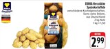 Speisekartoffeln im Angebot bei EDEKA in Bamberg Speisekartoffeln Angebote von EDEKA Herzstücke bei EDEKA Bamberg für 2,99 €