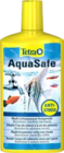 AQUA SAFE Angebote von TETRA bei Zookauf Bottrop für 9,99 €