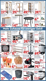 Wreesmann Sitzkissen im Prospekt 