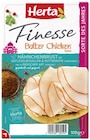 Finesse Butter Chicken von Herta im aktuellen REWE Prospekt für 1,49 €
