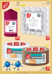 Duftkerzen im Marktkauf Prospekt in Leipzig Aktueller Marktkauf Prospekt mit Duftkerzen, "AUSWAHL RIESIG, PREISE NIEDRIG", Seite 37