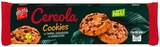 Cereola Cookies im Angebot bei REWE in Herten Cereola Cookies Angebote von De Beukelaer bei REWE Herten für 1,49 €