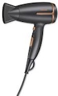 Haartrockner HC 25 im Angebot bei expert in Bremen Haartrockner HC 25 Angebote von beurer bei expert Bremen für 19,99 €