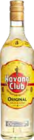 Aktuelle Havana Club Angebote bei Trinkgut in Freising Aktuelles Rum Angebot bei Trinkgut in Freising ab 10,99 €