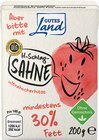 Aktuelles H-Schlagsahne Angebot bei Netto Marken-Discount in Rostock ab 0,79 €