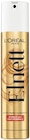 Elnett Haarspray von L’Oréal für 3,79 € bei REWE im Angebot Elnett Haarspray von L’Oréal im aktuellen REWE Prospekt