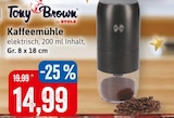 Angebot im Kaufhaus Stolz Börgerende-Rethwisch Prospekt Kaufhaus Stolz Börgerende-Rethwisch Prospekt mit im Angebot für 14,99 €