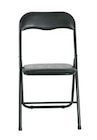 Klappstuhl Remo im Angebot bei SB Möbel Boss in Erfurt Klappstuhl Remo Angebote bei SB Möbel Boss Erfurt für 9,00 €
