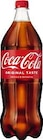 Coca-Cola Original Taste im Angebot bei E center in Itzehoe Coca-Cola Original Taste Angebote von Coca-Cola bei E center Itzehoe für 1,11 €