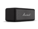 Bluetooth-Lautsprecher Emberton II Black & Steel von Marshall im aktuellen expert Prospekt