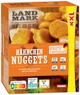 XXL Hähnchen Nuggets bei Penny im Weisenheim am Sand Prospekt für 3,69 €