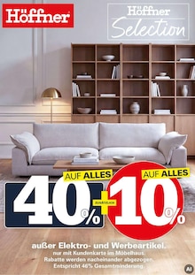 Möbel & Einrichtung Filialen für Langenfeld (Rheinland)
