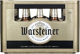 Pils Angebote von Warsteiner bei REWE Unna