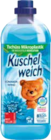 Weichspüler bei EDEKA im Buxheim Prospekt für 1,29 €