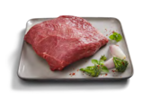 Aktuelle Rindfleisch Angebote bei Lidl in Mainz Aktuelles Tafelspitz Angebot bei Lidl in Mainz ab 12,99 €