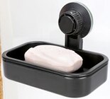 Universalablage im aktuellen Thomas Philipps Prospekt