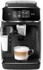 Kaffeevollautomat Series 2300 EP2339 Angebote von PHILIPS bei expert Neunkirchen für 333,00 €